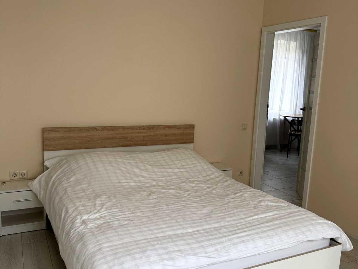 Квартира на вул. Владики Софрона Мудрого в Івано-Франківську, ID 402947, фото №17