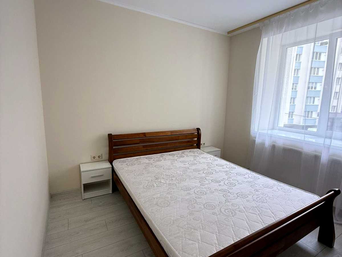 Квартира на вул. Владики Софрона Мудрого в Івано-Франківську, ID 402947, фото №22