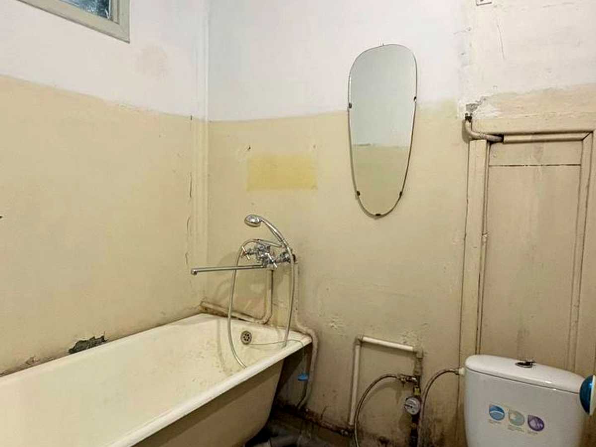 Квартира на вул. Кушнірука, 10/1 в Хмельницькому, ID 391697, фото №5