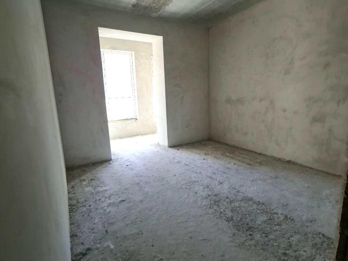 Квартира на вул. Приозерна, 35 в Івано-Франківську, ID 393440, фото №2