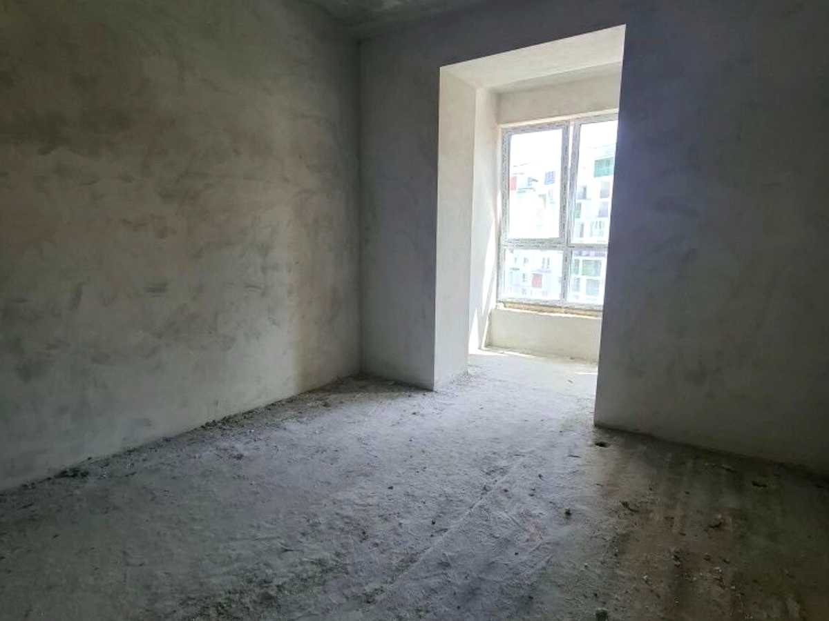 Квартира на вул. Приозерна, 35 в Івано-Франківську, ID 393440, фото №3