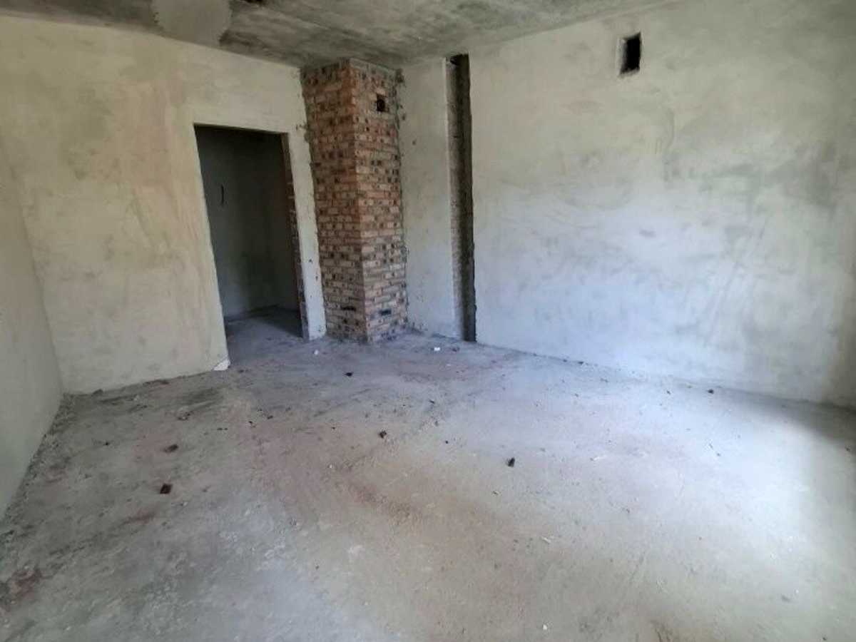 Квартира на вул. Приозерна, 35 в Івано-Франківську, ID 393440, фото №7
