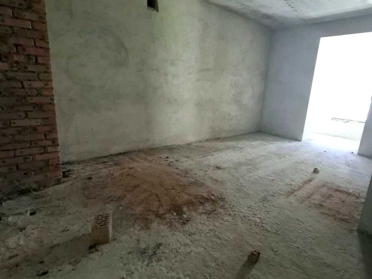 Квартира на вул. Приозерна, 35 в Івано-Франківську, ID 393440, фото №9