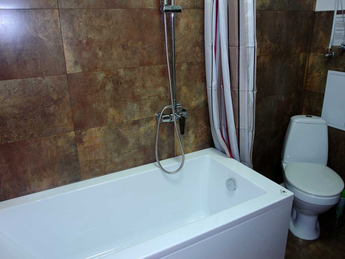 Квартира на вул. Набережно-Хрещатицька, 11 в Києві, ID 390896, фото №4
