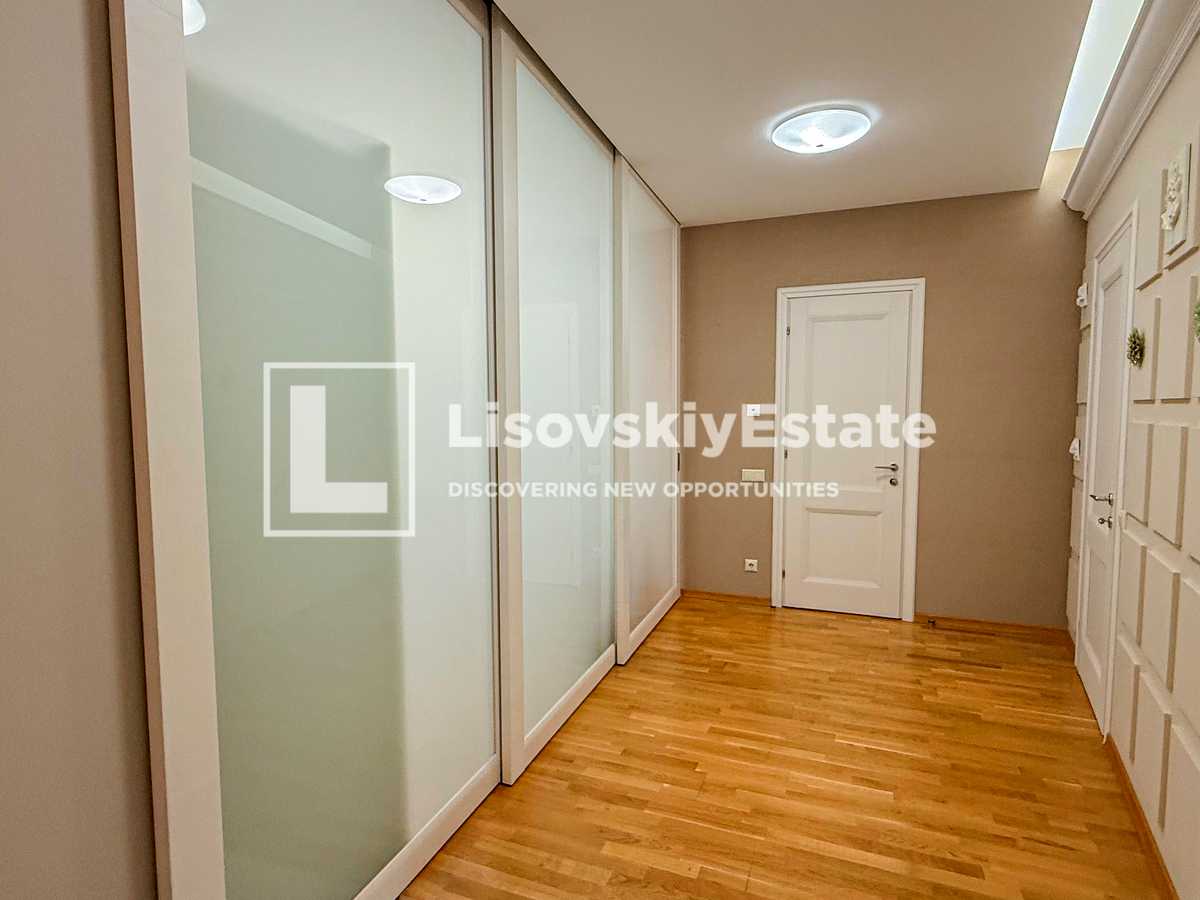 Квартира на вул. Академіка Богомольця, 3 в Києві, ID 334037, фото №7
