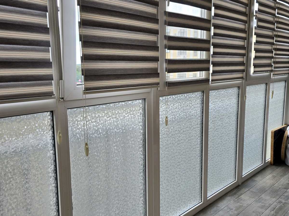Квартира на вул. Метрологічна, 56-А в Києві, ID 334078, фото №6