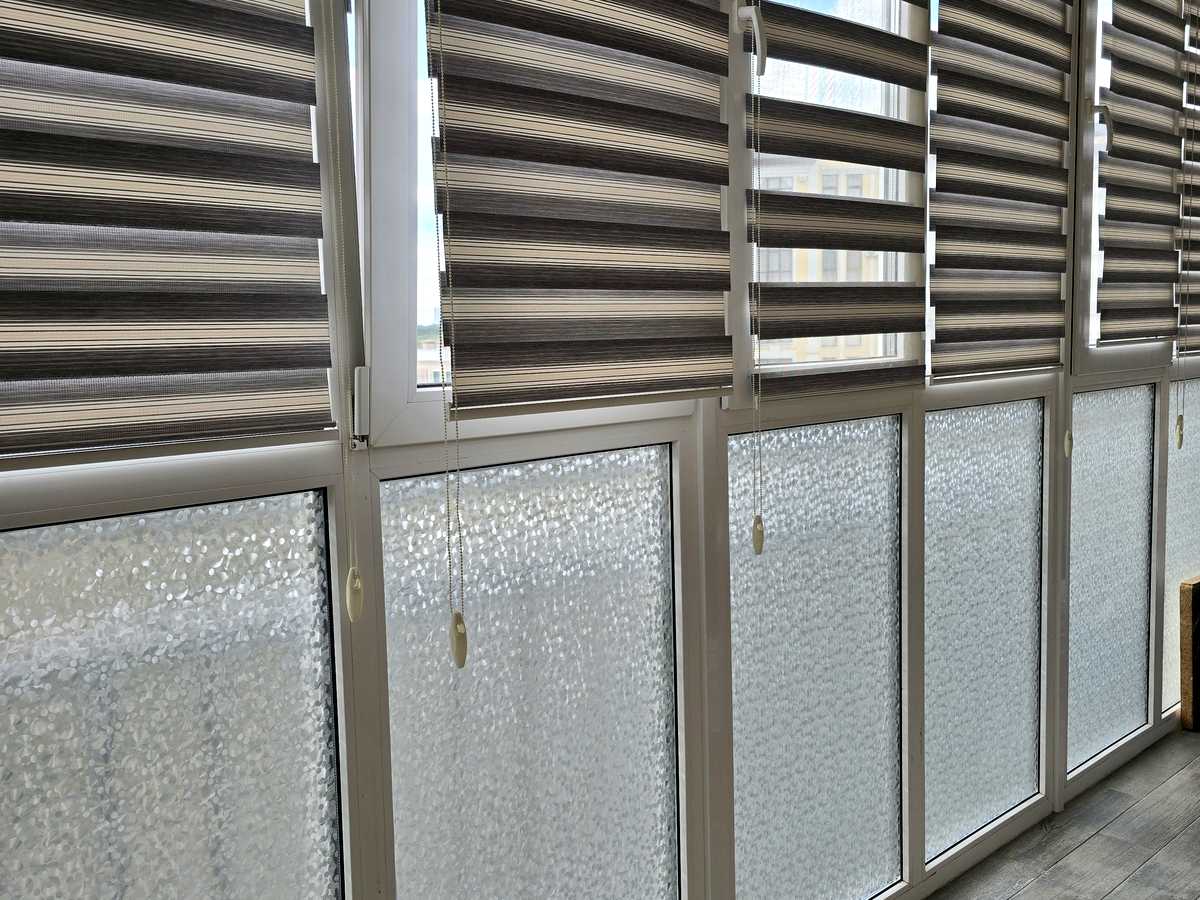Квартира на вул. Метрологічна, 56-А в Києві, ID 334078, фото №7