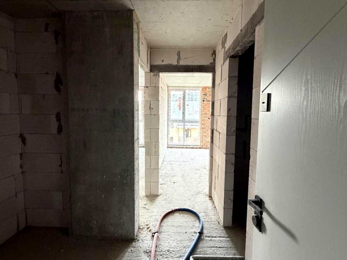Квартира на вул. Тараса Шевченка, 31 в Львів, ID 334119, фото №5