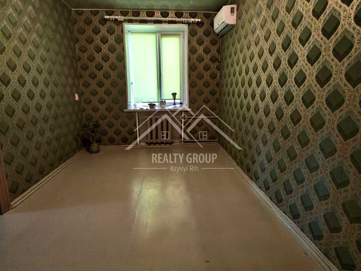 Квартира на вул. Миколи Лукаша, 48 в Кривому Розі, ID 390270, фото №6