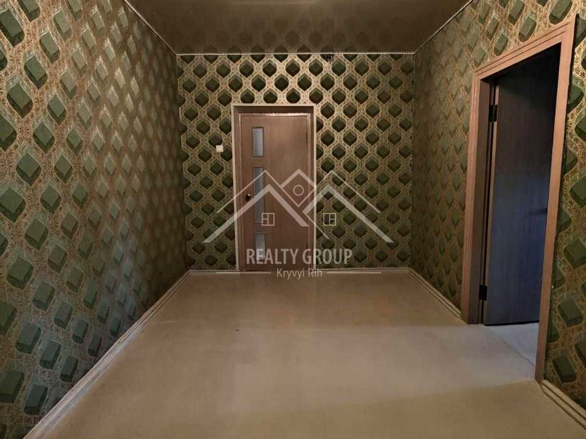 Квартира на вул. Миколи Лукаша, 48 в Кривому Розі, ID 390270, фото №8