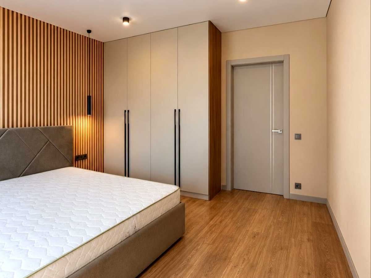 Квартира на вул. Лева Ребета, 10-Д в Івано-Франківськ, ID 334206, фото №5