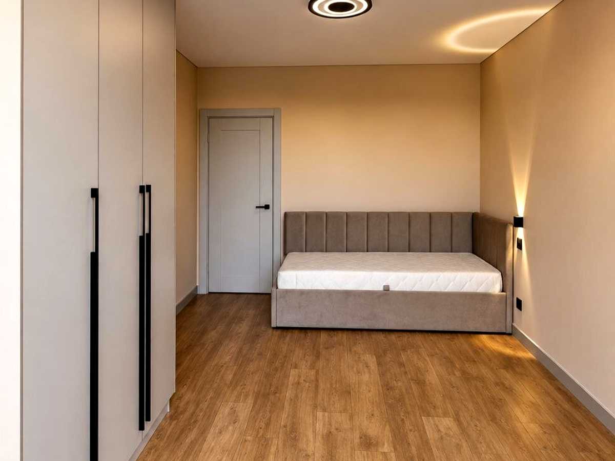 Квартира на вул. Лева Ребета, 10-Д в Івано-Франківську, ID 334206, фото №6