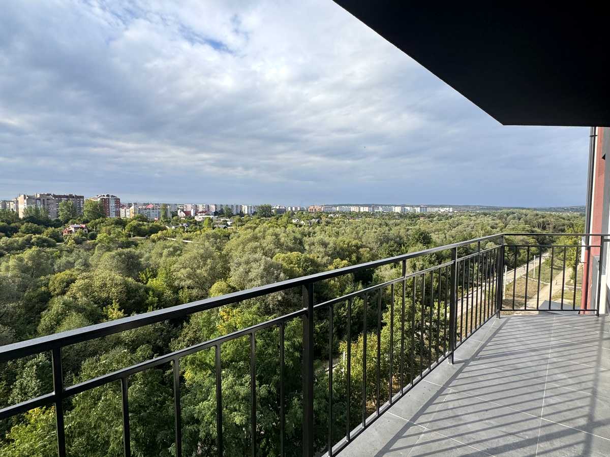 Квартира на вул. Героїв Миколаєва в Івано-Франківську, ID 393441, фото №2