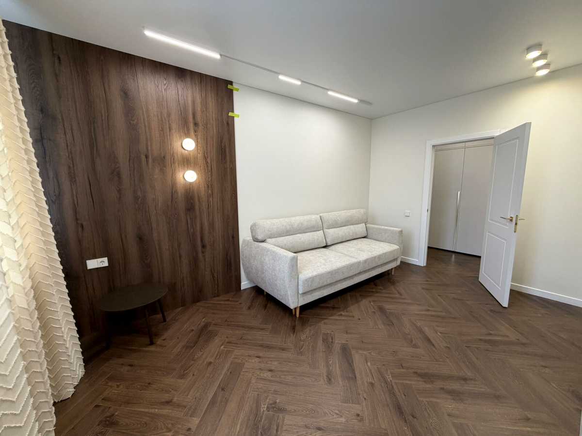 Квартира на вул. Січових стрільців, 5 в Хмельницькому, ID 391698, фото №2