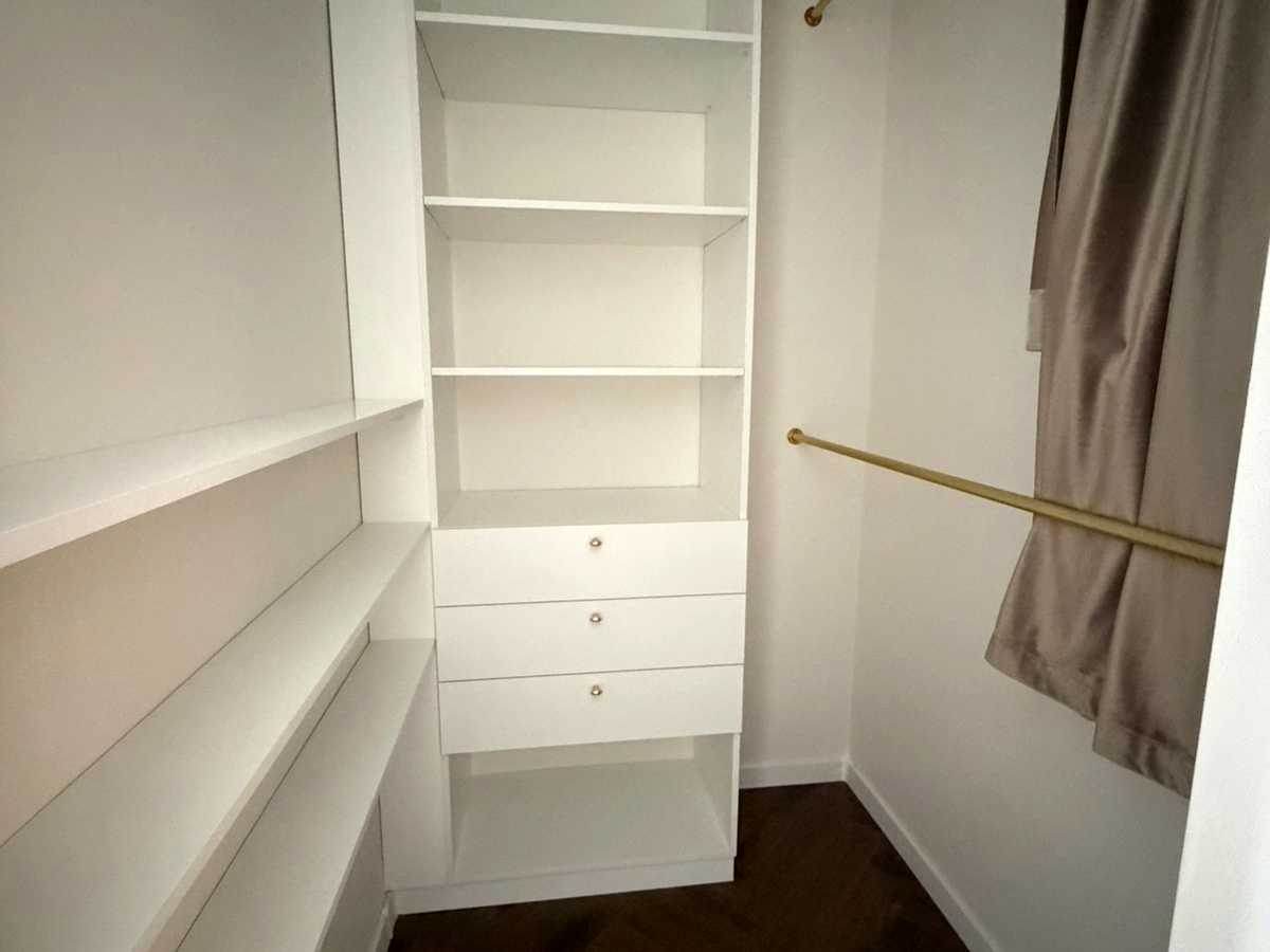 Квартира на вул. Січових стрільців, 5 в Хмельницькому, ID 391698, фото №3