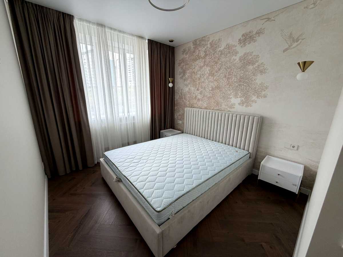 Квартира на вул. Січових стрільців, 5 в Хмельницькому, ID 391698, фото №4
