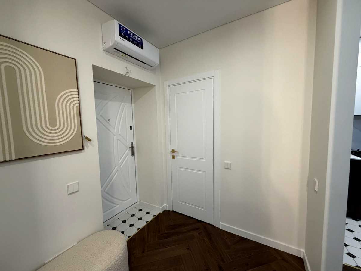 Квартира на вул. Січових стрільців, 5 в Хмельницькому, ID 391698, фото №6