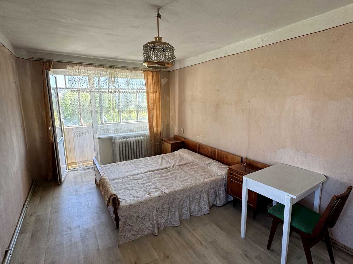 Квартира на вул. Василя Симоненка, 10 в Івано-Франківську, ID 393439, фото №12