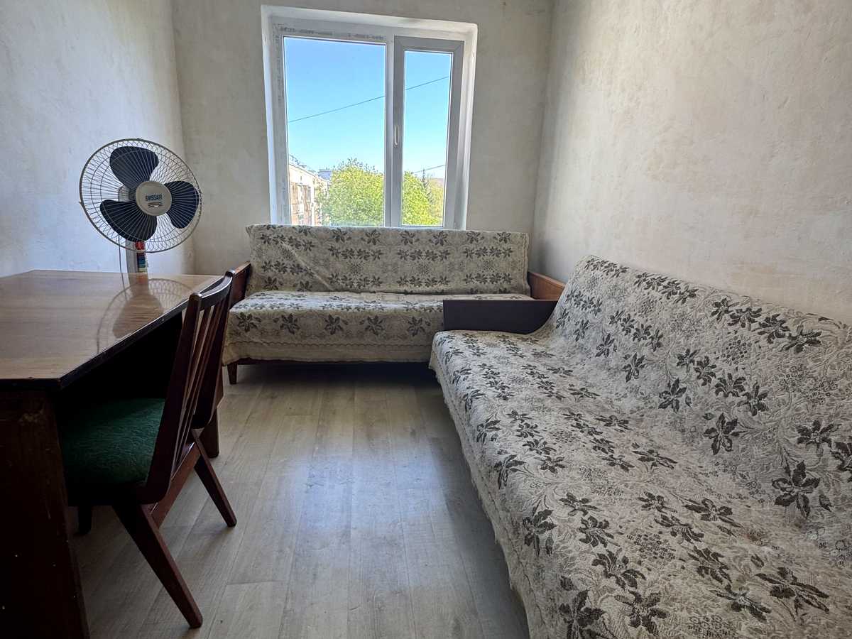 Квартира на вул. Василя Симоненка, 10 в Івано-Франківську, ID 393439, фото №7
