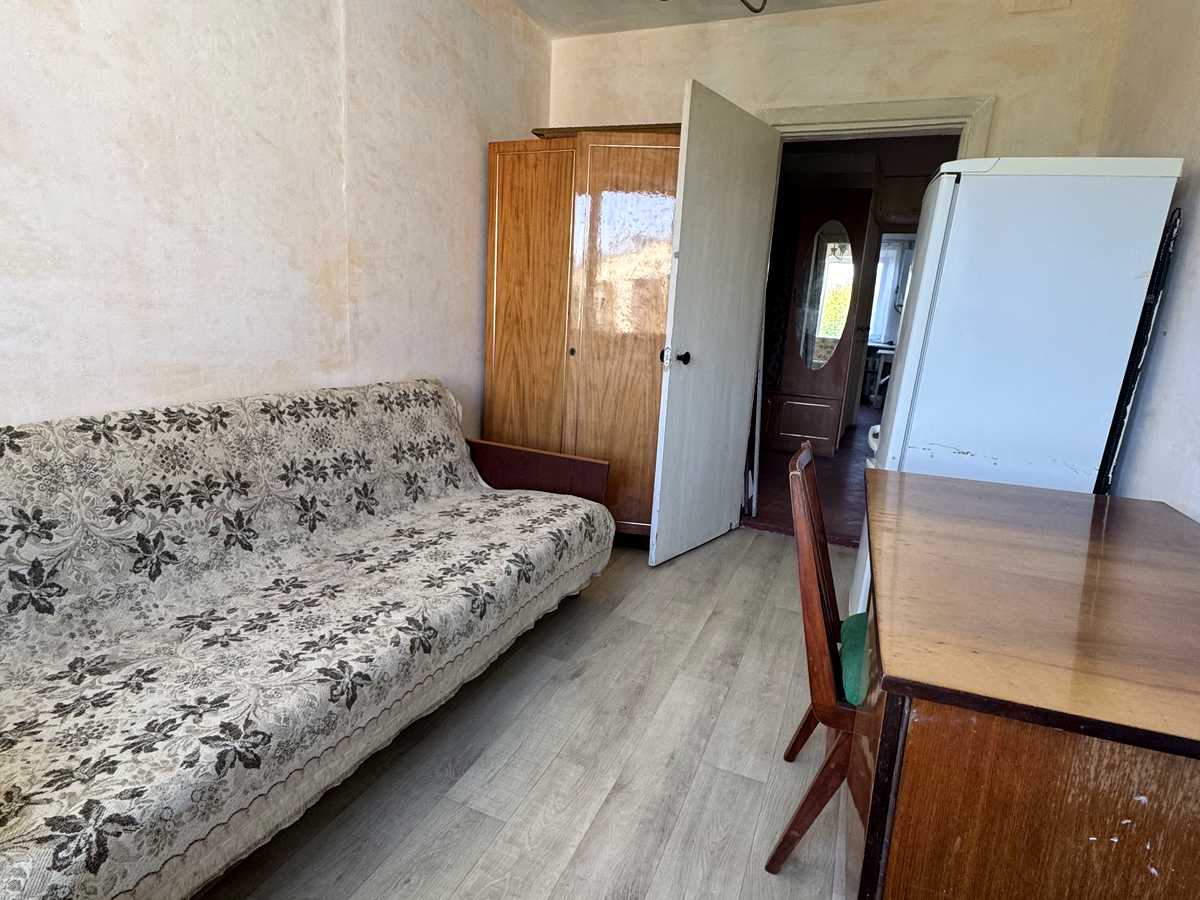 Квартира на вул. Василя Симоненка, 10 в Івано-Франківську, ID 393439, фото №8