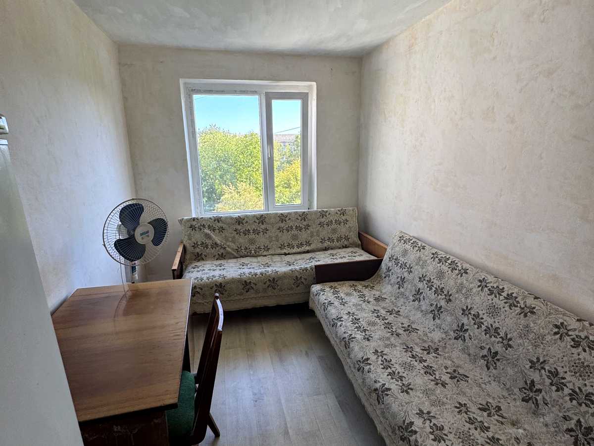 Квартира на вул. Василя Симоненка, 10 в Івано-Франківську, ID 393439, фото №9