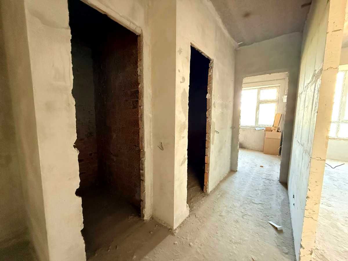 Квартира на вул. Кармелюка, 5/2 в Хмельницькому, ID 391413, фото №2