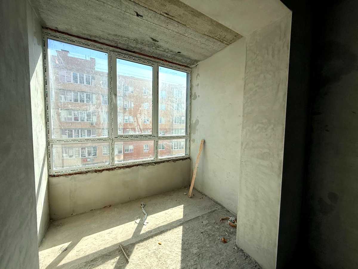 Квартира на вул. Кармелюка, 5/2 в Хмельницькому, ID 391413, фото №3