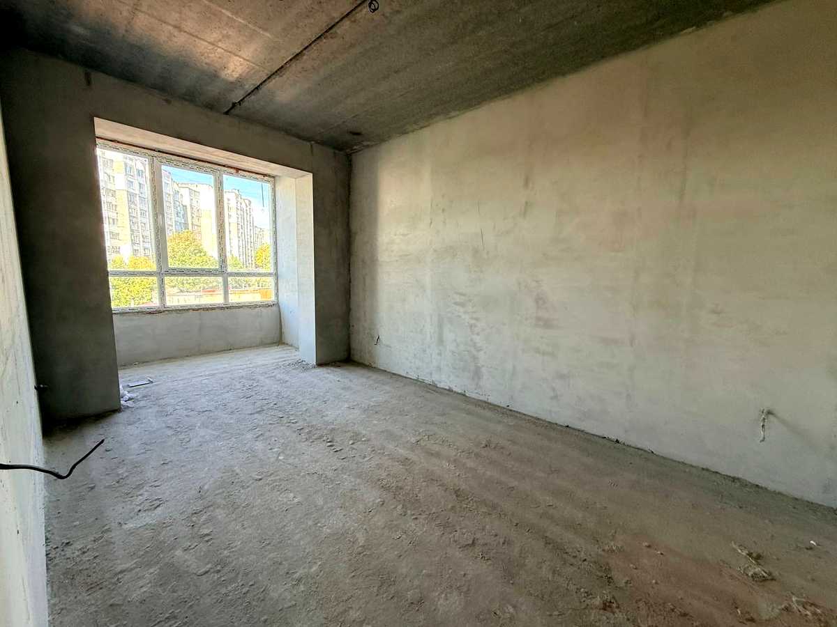 Квартира на вул. Кармелюка, 5/2 в Хмельницькому, ID 391413, фото №5