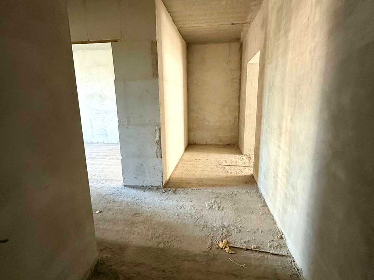 Квартира на вул. Кармелюка, 5/2 в Хмельницькому, ID 391413, фото №6