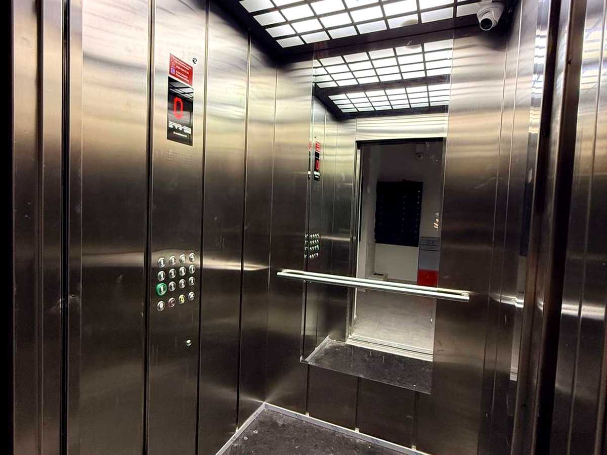Квартира на вул. Кармелюка, 5/2 в Хмельницькому, ID 391413, фото №10