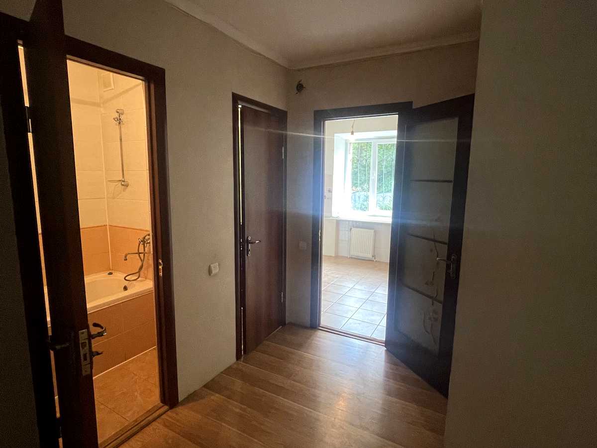 Квартира на вул. Чорновола, 176/1д в Хмельницькому, ID 391529, фото №2