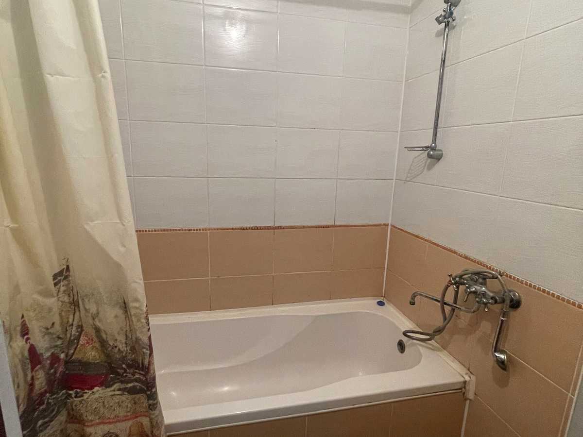 Квартира на вул. Чорновола, 176/1д в Хмельницькому, ID 391529, фото №3