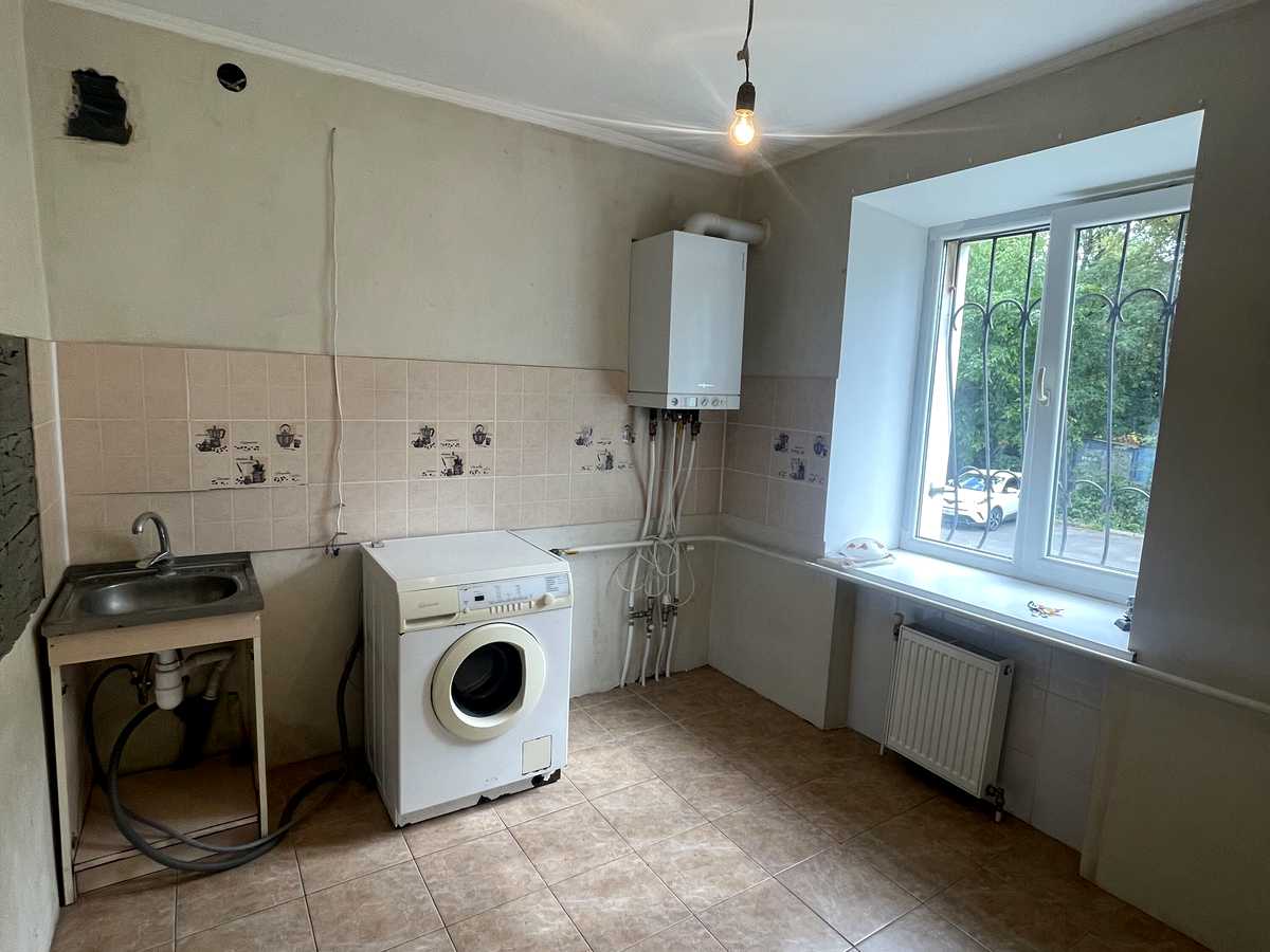 Квартира на вул. Чорновола, 176/1д в Хмельницькому, ID 391529, фото №5