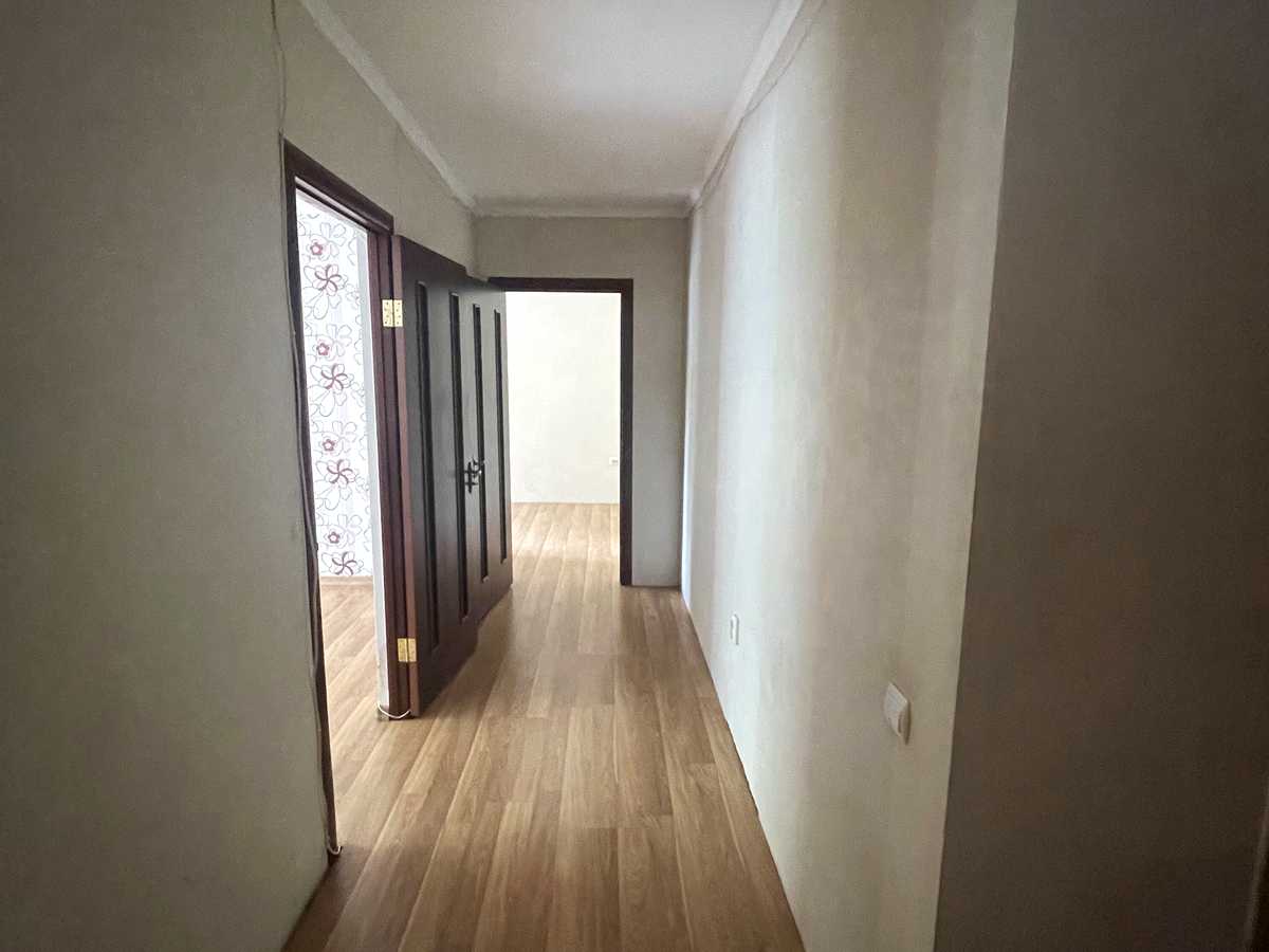 Квартира на вул. Чорновола, 176/1д в Хмельницькому, ID 391529, фото №6