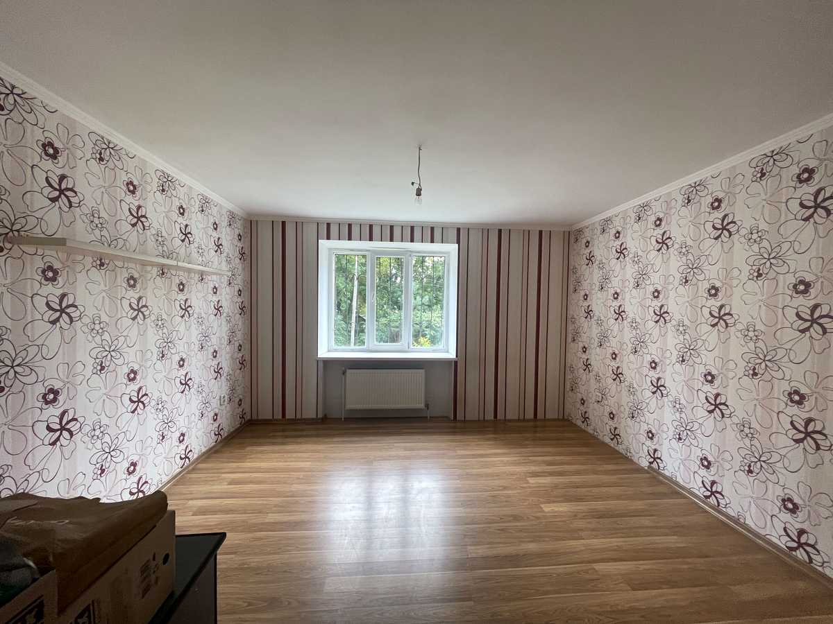 Квартира на вул. Чорновола, 176/1д в Хмельницькому, ID 391529, фото №7