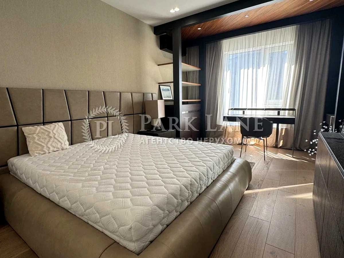 Квартира на вул. Саперне Поле, 3 в Києві, ID 390898, фото №13