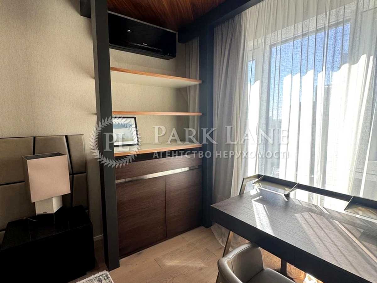Квартира на вул. Саперне Поле, 3 в Києві, ID 390898, фото №15