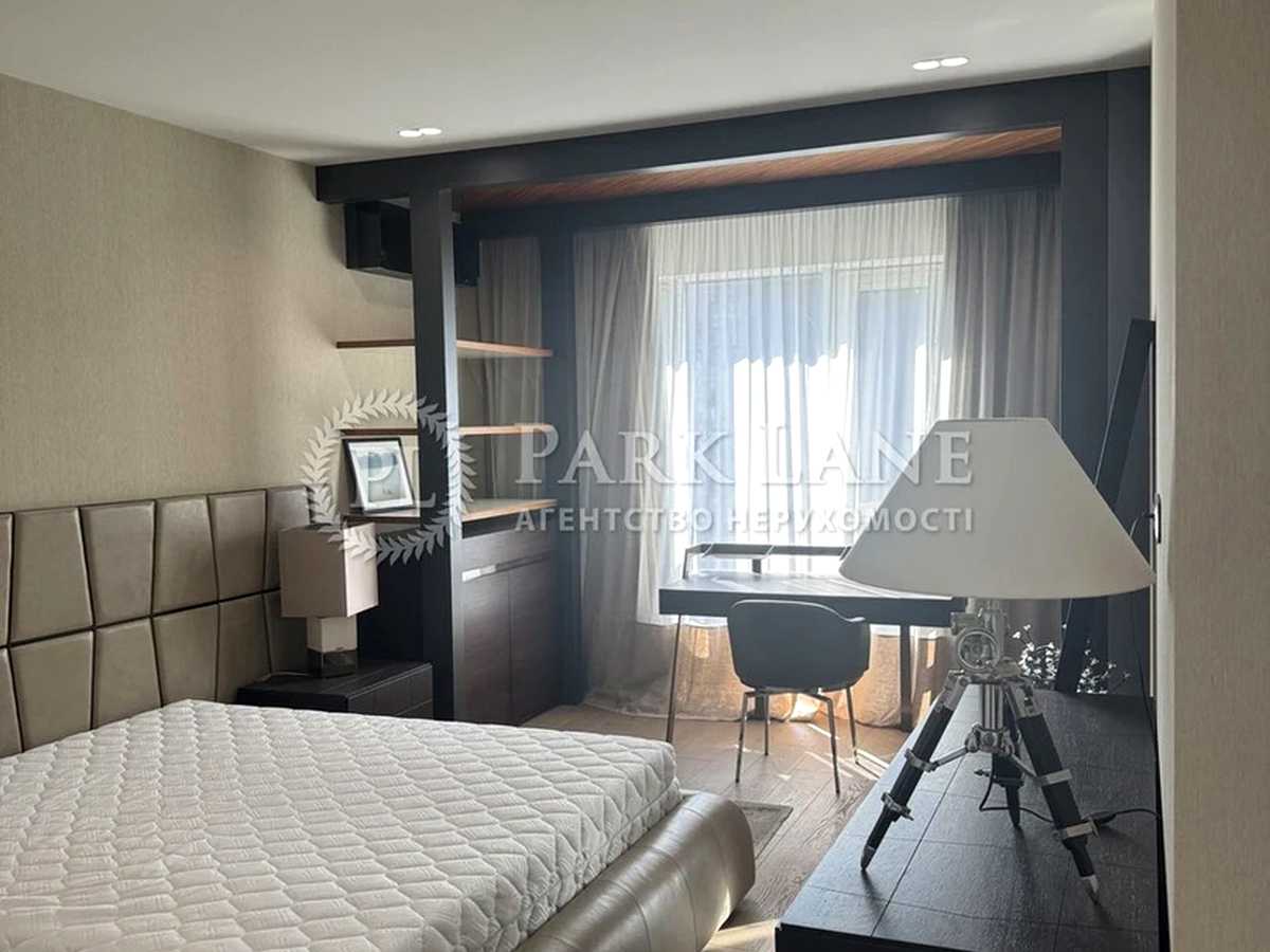 Квартира на вул. Саперне Поле, 3 в Києві, ID 390898, фото №19