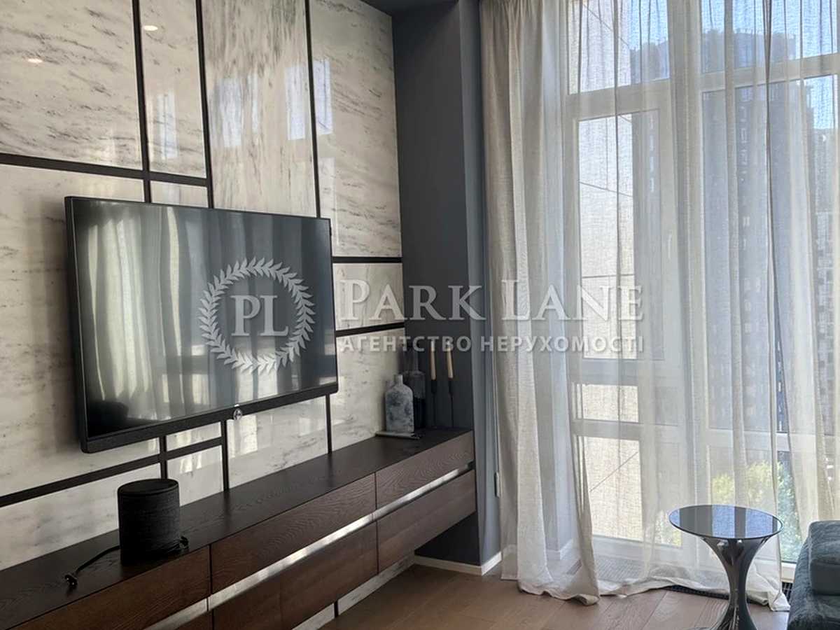 Квартира на вул. Саперне Поле, 3 в Києві, ID 390898, фото №5