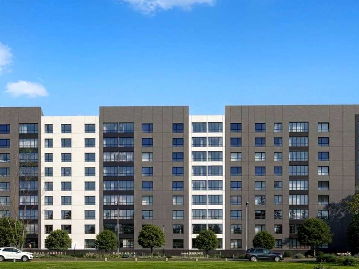 Квартира на шосе Старокостянтинівське в Хмельницькому, ID 391530, фото №5