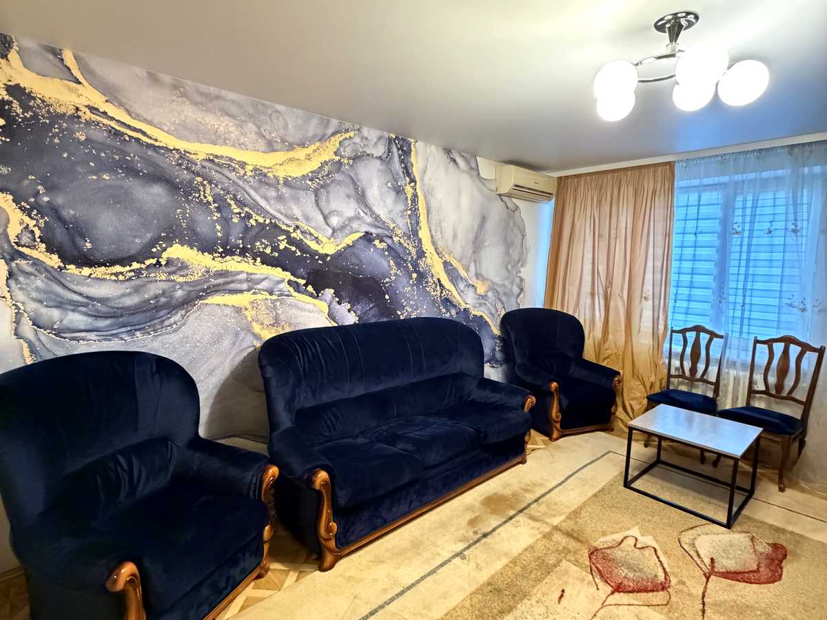 Квартира на вул. Казимира Малевича, 83 в Києві, ID 390897, фото №11
