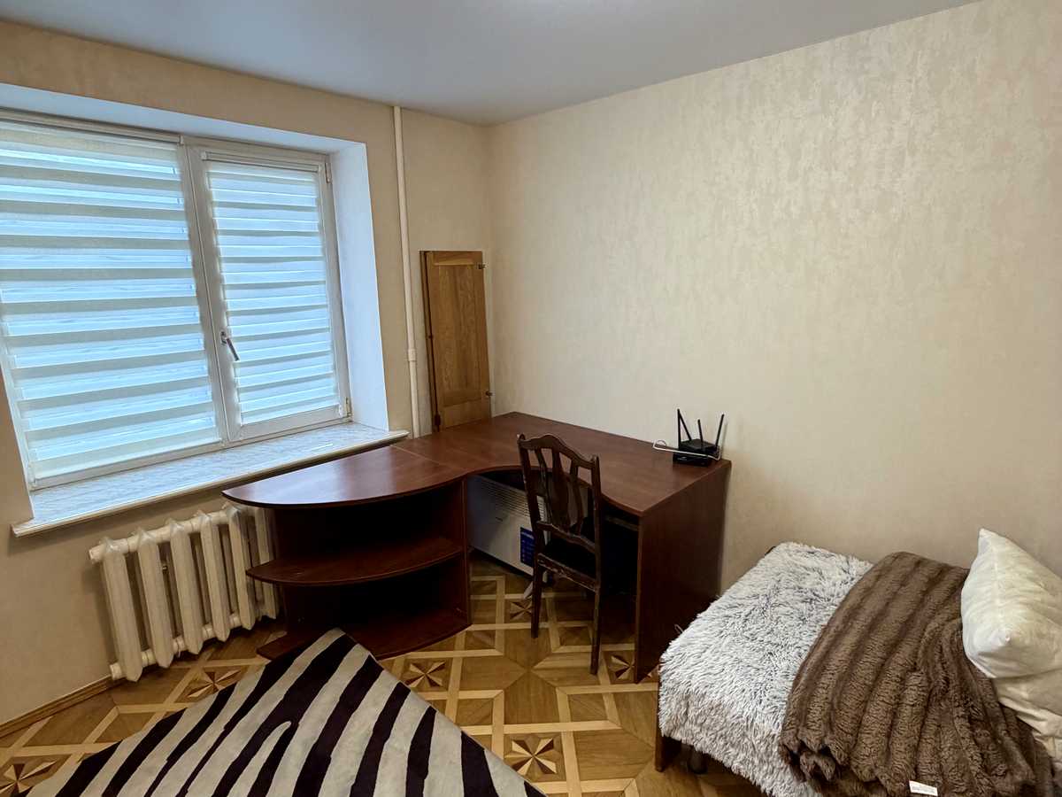 Квартира на вул. Казимира Малевича, 83 в Києві, ID 390897, фото №9