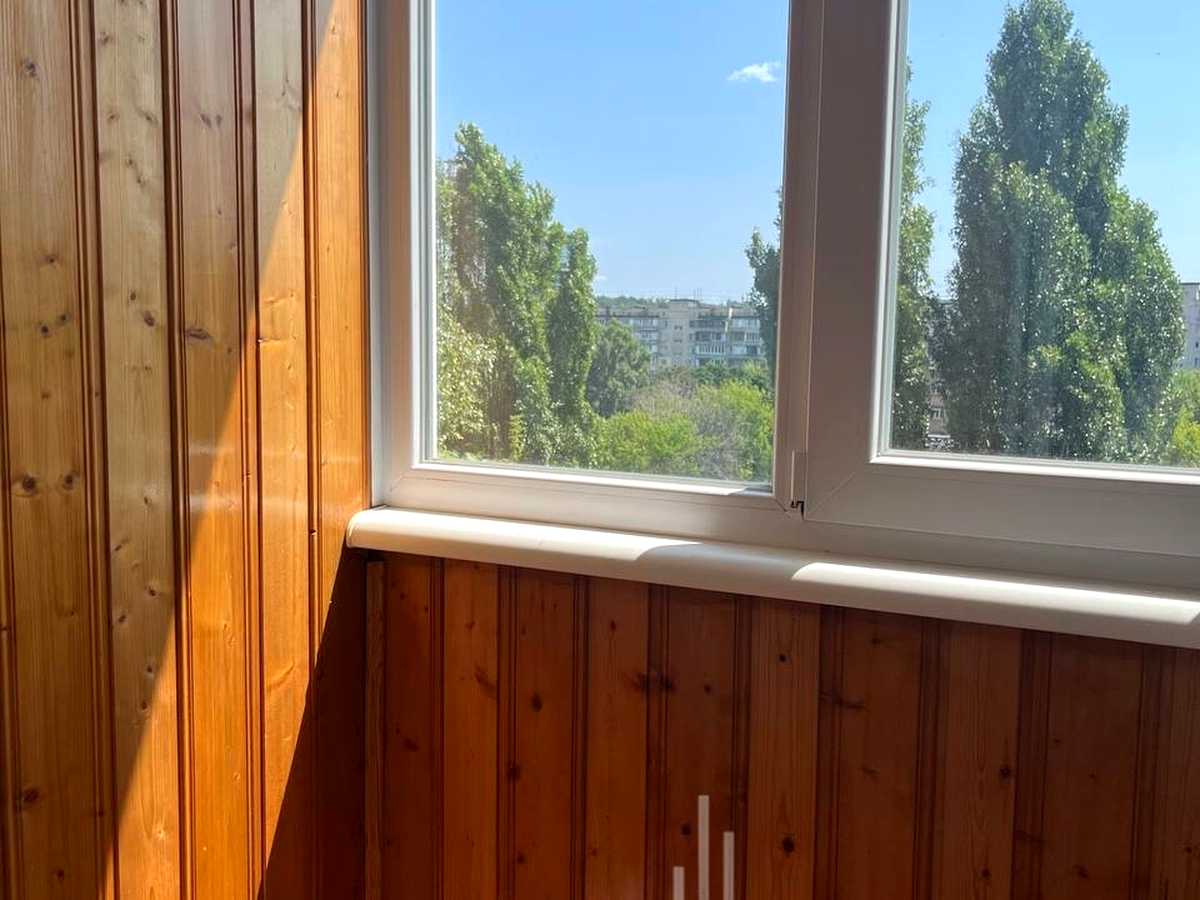 Квартира на вул. Деміївська, 55 в Києві, ID 409954, фото №15