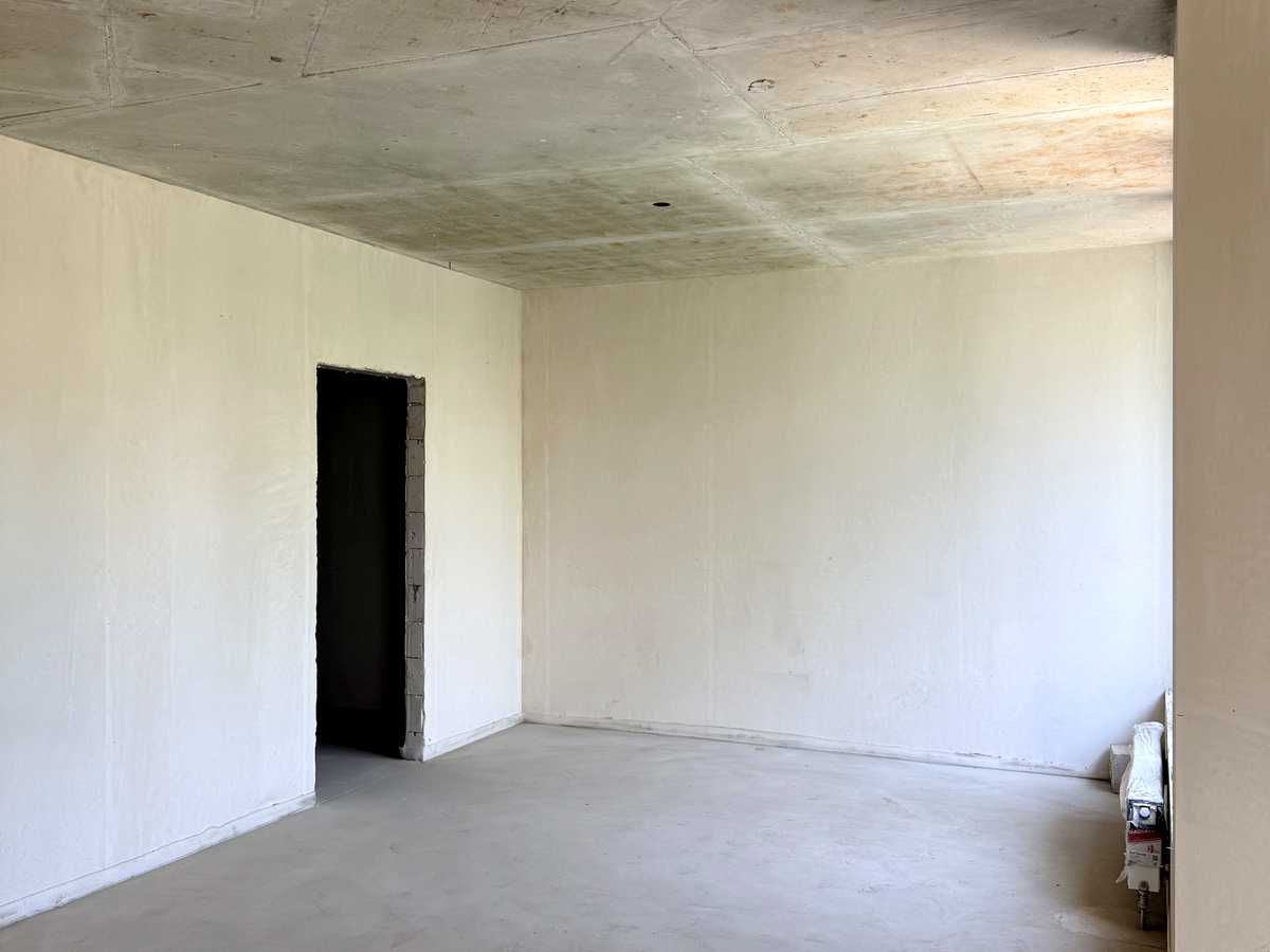 Квартира на вул. Половецька, 4 в Києві, ID 394193, фото №7