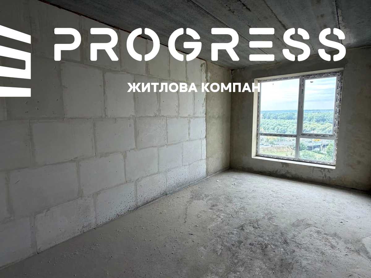 Квартира на вул. Княгинин в Івано-Франківськ, ID 334487, фото №2