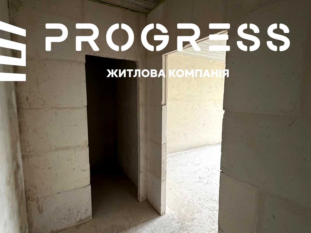 Квартира на вул. Княгинин в Івано-Франківську, ID 334487, фото №11