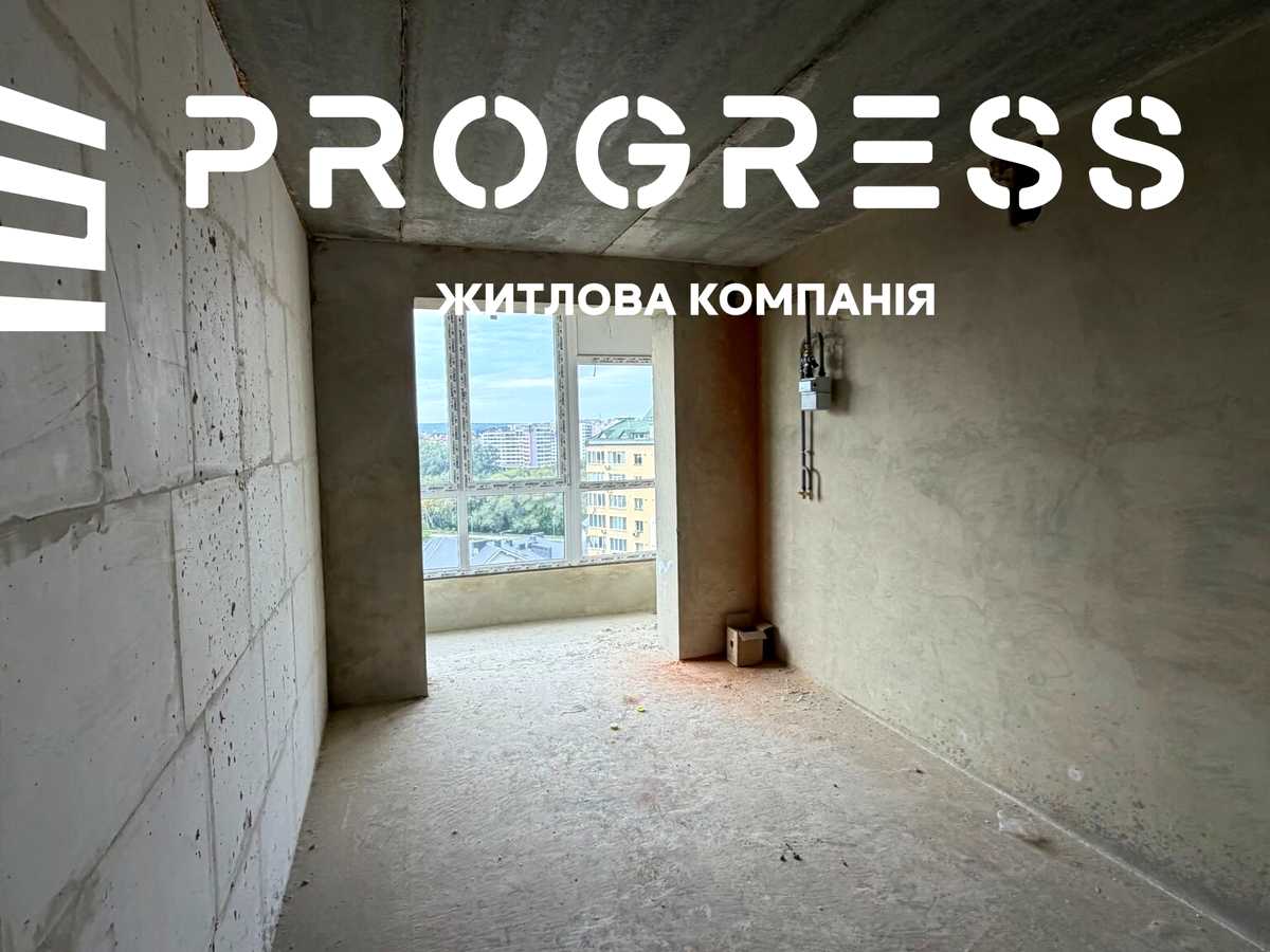 Квартира на вул. Княгинин в Івано-Франківську, ID 334487, фото №13