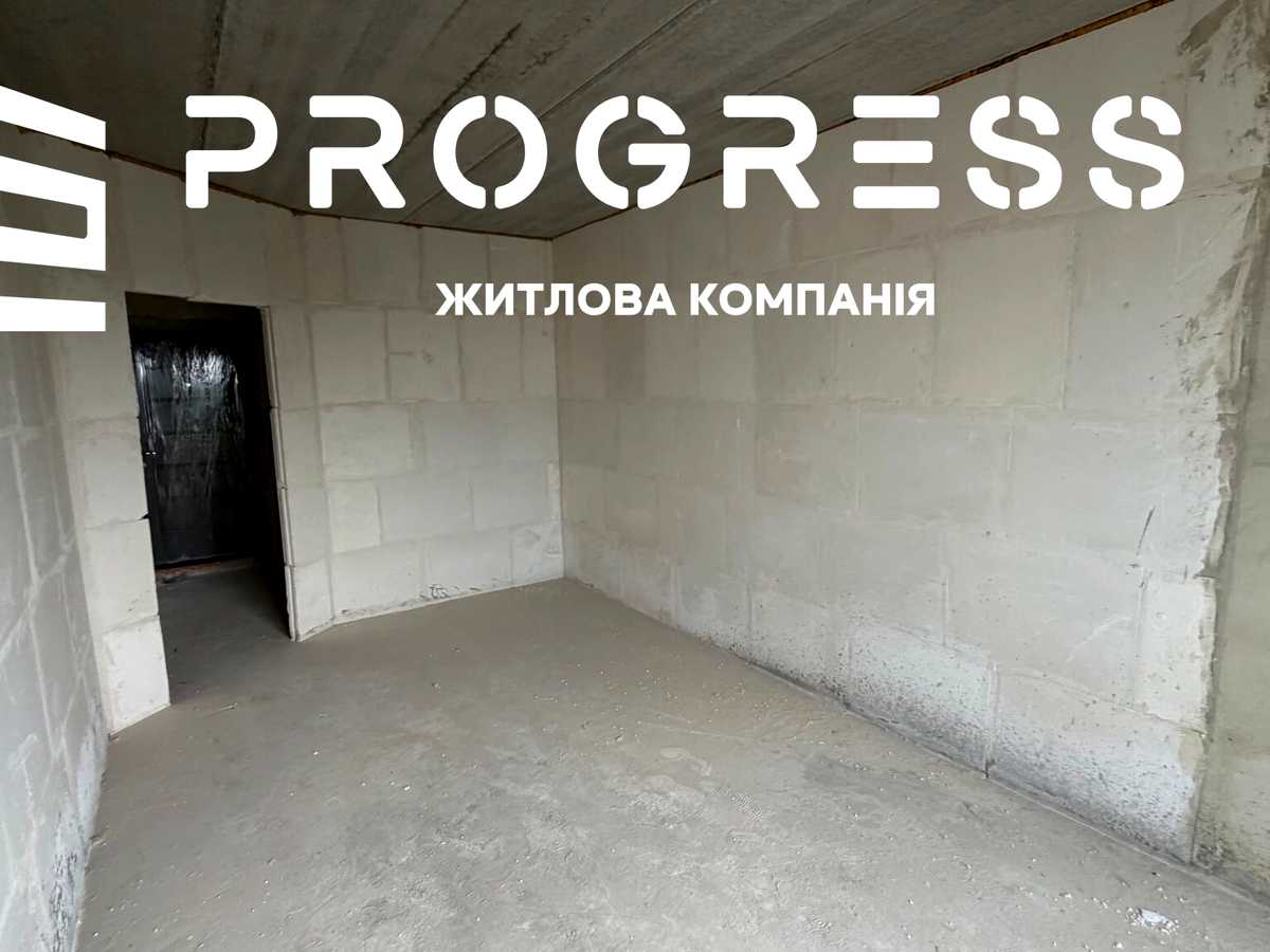 Квартира на вул. Княгинин в Івано-Франківську, ID 334487, фото №15