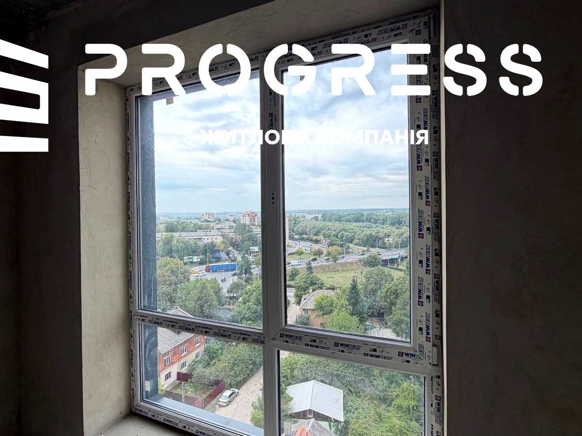 Квартира на вул. Княгинин в Івано-Франківську, ID 334487, фото №16