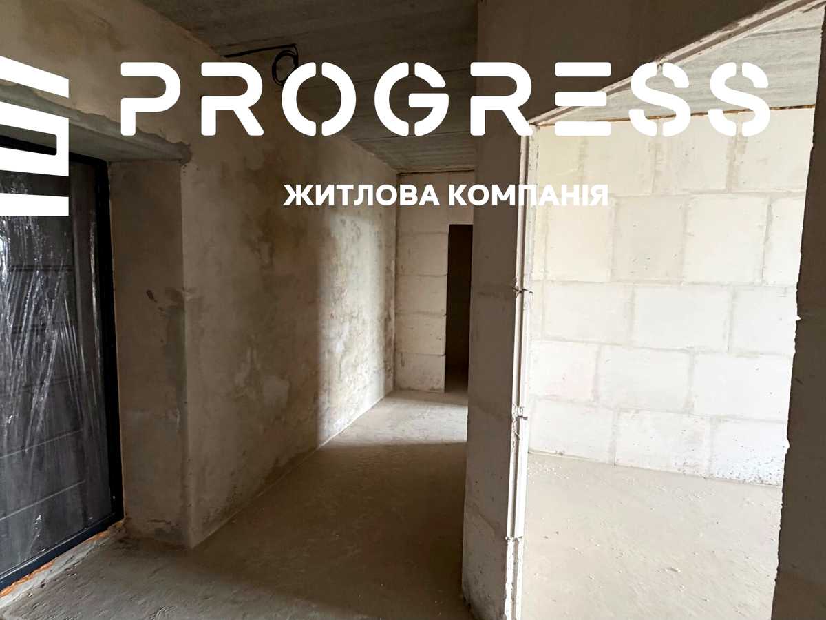 Квартира на вул. Княгинин в Івано-Франківську, ID 334487, фото №17